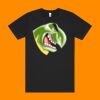 OVERSIZED BLOCK TEE Thumbnail