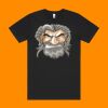 OVERSIZED BLOCK TEE Thumbnail