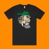 OVERSIZED BLOCK TEE Thumbnail
