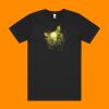 OVERSIZED BLOCK TEE Thumbnail