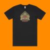 OVERSIZED BLOCK TEE Thumbnail