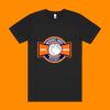 OVERSIZED BLOCK TEE Thumbnail