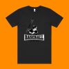 OVERSIZED BLOCK TEE Thumbnail
