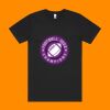 OVERSIZED BLOCK TEE Thumbnail