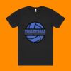 OVERSIZED BLOCK TEE Thumbnail