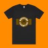 OVERSIZED BLOCK TEE Thumbnail