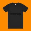 OVERSIZED BLOCK TEE Thumbnail
