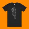 OVERSIZED BLOCK TEE Thumbnail