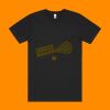 OVERSIZED BLOCK TEE Thumbnail