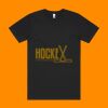 OVERSIZED BLOCK TEE Thumbnail