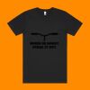 OVERSIZED BLOCK TEE Thumbnail