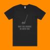OVERSIZED BLOCK TEE Thumbnail