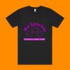 OVERSIZED BLOCK TEE Thumbnail